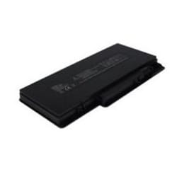CoreParts MBI55861 ricambio per laptop Batteria