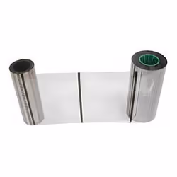 Zebra 800012-601, Trasparente, Zebra ZXP Series 8, 1 pz