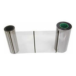 Zebra 800012-601 pellicola per plastificatrice 1 pz