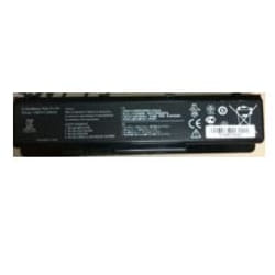 CoreParts MBI55908 ricambio per laptop Batteria