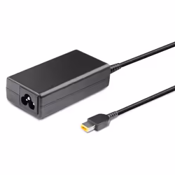 CoreParts MBA1091, Computer portatile, Interno, 110-230 V, 50 - 60 Hz, 65 W, 20 V