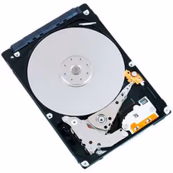 Toshiba MQ01ABF050, 500 GB, 5400 Giri/min, 8 MB, 2.5", Serial ATA III