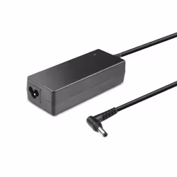 CoreParts MBA50100, Computer portatile, Interno, 110-230 V, 50 - 60 Hz, 75 W, 19 V