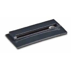 Intermec 203-184-410 kit per stampante