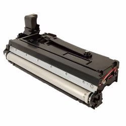 KYOCERA DV-3100, Laser, Nero, Kyocera, Kyocera ECOSYS M3040idn Kyocera ECOSYS M3540idn Kyocera FS2100DN Kyocera FS4100DN Kyoc ...
