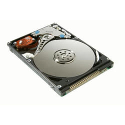 CoreParts AHDD052 disco rigido interno 20 GB 4200 Giri/min 2.5" IDE/ATA