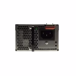 HP 379123-001-RFB alimentatore per computer 1000 W Metallico