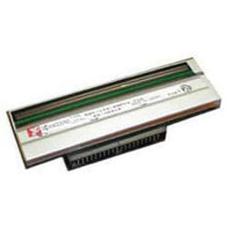 Datamax O'Neil PHD20-2192-01 testina stampante Termica diretta