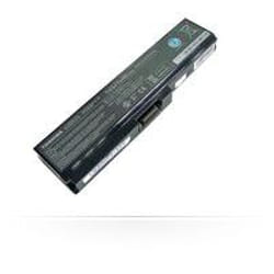 CoreParts MBI55935 ricambio per laptop Batteria