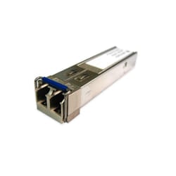 Juniper EX-SFP-10GE-SR modulo del ricetrasmettitore di rete Fibra ottica 10000 Mbit/s SFP+ 850 nm