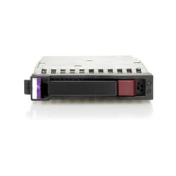 HPE 730708-001 disco rigido interno 450 GB 10000 Giri/min 2.5" SAS