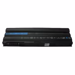 DELL 97Wh 9-Cells, Batteria