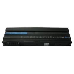DELL 97Wh 9-Cells Batteria