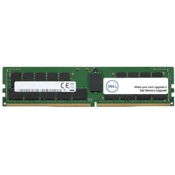 DELL H8PGN memoria 8 GB 1 x 8 GB DDR4 2133 MHz