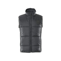 MASCOT 50449-893-09-3XL Giacca Nero