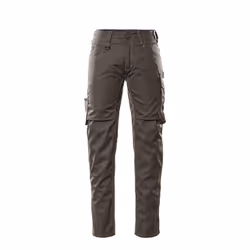 MASCOT 12579-442-1809-82C46, Pantaloni, Qualsiasi tipo, 82C46, 780 mm, 82 cm, Cotone, Poliestere