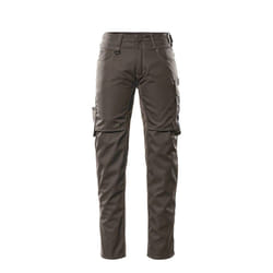 MASCOT 12579-442-1809-82C46 Pantaloni