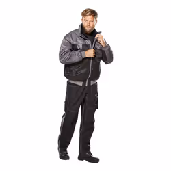 MASCOT 12579-442-1809-82C46 Pantaloni