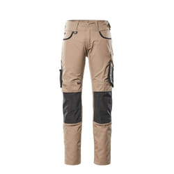 MASCOT 13079-230-5509-82C43 Pantaloni