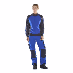 MASCOT 13079-230-5509-82C43 Pantaloni - Vista aggiuntiva 6