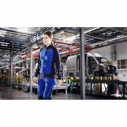 MASCOT 13079-230-5509-82C43 Pantaloni - Vista aggiuntiva 8