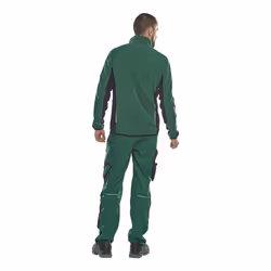 MASCOT 13079-230-5509-90C49 Pantaloni - Vista aggiuntiva 2