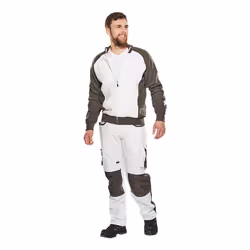 MASCOT 13079-230-5509-90C49 Pantaloni - Vista aggiuntiva 5