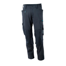 MASCOT Stretch Pantaloni