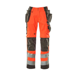 MASCOT 15531-860-22218-90C60 Pantaloni