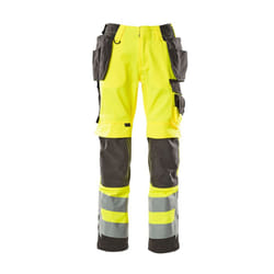 MASCOT 15531-860-1718-76C50 Pantaloni