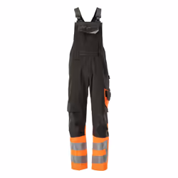MASCOT 15669-860-1814-90C46, Tuta, Qualsiasi tipo, 90C46, 780 mm, 90 cm, Cotone, Poliestere