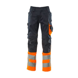 MASCOT 15679-860-01014-82C62 Pantaloni