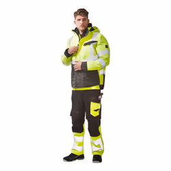 MASCOT 15679-860-01014-82C62 Pantaloni - Vista aggiuntiva 2