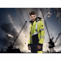 MASCOT 15679-860-01014-82C62 Pantaloni - Vista aggiuntiva 5
