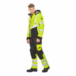 MASCOT 15679-860-01014-82C64 Pantaloni - Vista aggiuntiva 4