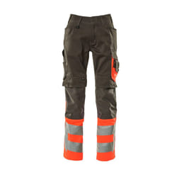 MASCOT 15679-860-18222-90C51 Pantaloni