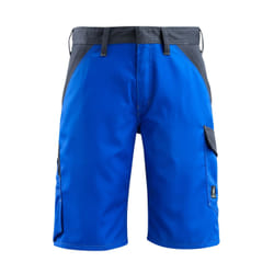 MASCOT 15749-330-11010-C52 Pantaloncini