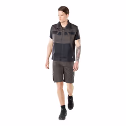 MASCOT 15749-330-11010-C52 Pantaloncini - Vista aggiuntiva 2