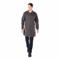 MASCOT 15759-330-010-S Giacca - Vista aggiuntiva 2