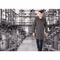 MASCOT 15759-330-010-S Giacca - Vista aggiuntiva 3