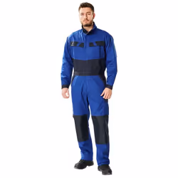 MASCOT 15719-330-11010-S Tuta - Vista aggiuntiva 2