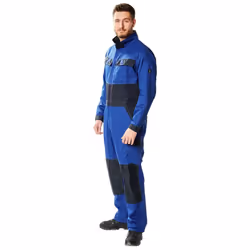 MASCOT 15719-330-11010-S Tuta - Vista aggiuntiva 3