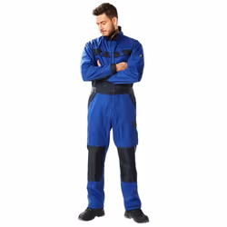 MASCOT 15719-330-11010-S Tuta - Vista aggiuntiva 4