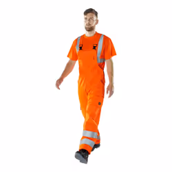 MASCOT 16869-860-14-90C58 Tuta - Vista aggiuntiva 2