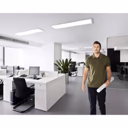 MASCOT 51587-969-93-L Maglietta - Vista aggiuntiva 4
