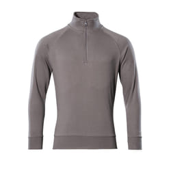 MASCOT 50611-971-888-4XL Jumper Antracite