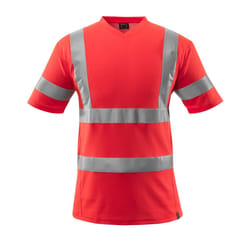 MASCOT 18282-995-222-3XL Maglietta