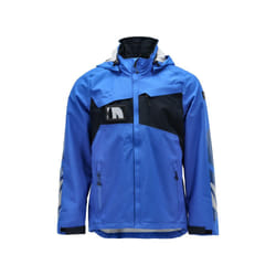 MASCOT 18001-249-91010-3XL Giacca