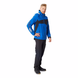 MASCOT 18001-249-91010-3XL Giacca - Vista aggiuntiva 2