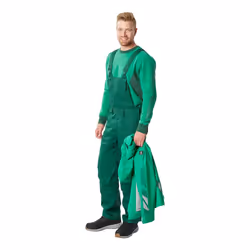 MASCOT 18001-249-91010-3XL Giacca - Vista aggiuntiva 3